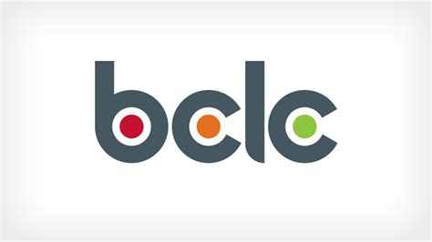bclc casino online|log in bclc.